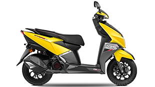 Honda Activa 125 Price In Mumbai July 2020 On Road Price Of