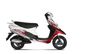Tvs Scooty Price In Pep Bike TVS Scooty Pep Plus Price In