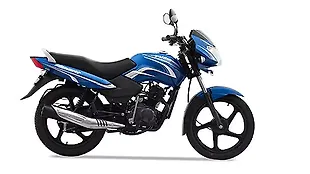 TVS Bikes Price in India - New TVS Models 2020, Images ...