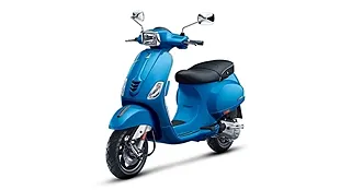 SXL 125
