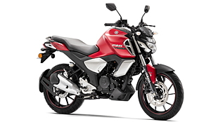 Hero Xtreme 160r Price In Kolkata Xtreme 160r On Road Price In Kolkata Bikewale