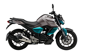 list of all yamaha bikes