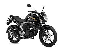 Yamaha Fz V 2 0 Price In Hyderabad July 2020 On Road Price Of Fz