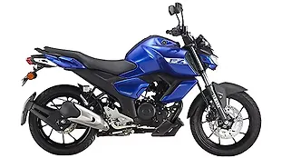 Yamaha Bikes Price In India New Yamaha Models 22 Images Specs Bikewale Yamaha Bikes Price In India New Yamaha Models 22 Images Specs Bikewale