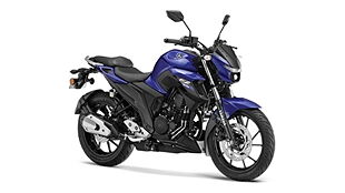 Yamaha Bikes Price In India New Yamaha Models 22 Images Specs Bikewale