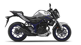 Yamaha Bikes Price In India New Yamaha Models 22 Images Specs Bikewale