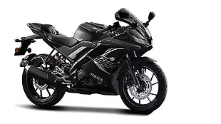 Yamaha YZF R15 V3 price in Valsad November 2025 on road price of