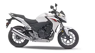 Honda Cbr 600rr Price Images Colours Mileage Reviews Bikewale