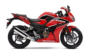Honda Cbr 600rr Price Images Colours Mileage Reviews Bikewale