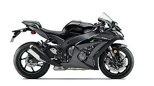 Upcoming Kawasaki Bikes Expected Kawasaki Launches In 2019 Bikewale