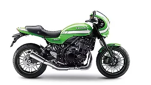 Upcoming Kawasaki Bikes Expected Kawasaki Launches In 2019 Bikewale