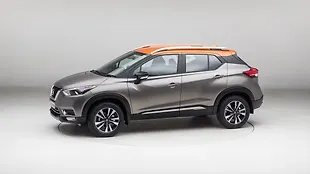 Nissan Kicks Xv Pre O 15 D Price Gst Rates Features Specs