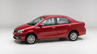 Toyota Platinum Etios Price Gst Rates Images Mileage Colours