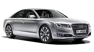 Audi A8 W12 >> Audi A8 L W12 Price Gst Rates Features Specs A8 L W12 Review Audi A8 W12 >> Audi A8 L W12 Price Gst Rates Features Specs A8 L W12 Review