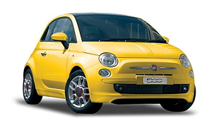 Fiat 500 door handle replacement deals cost