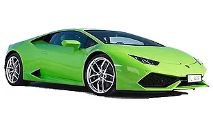 Lamborghini Huracan Lp 610 4 Price Gst Rates Features Specs Lamborghini Huracan Lp 610 4 Images