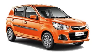 Image result for maruti suzuki alto k10