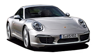 Porsche 911 price in Bangalore - Check On Road Price & Dealer Info ...