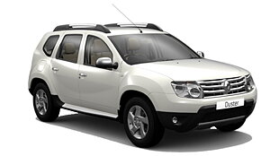 Renault Duster 2015 2016 Price In Patna June 2021 On Road Price Of Duster 2015 2016 In Patna Carwale