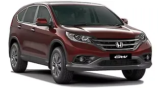 Honda Cr V 2017 2018 Price Gst Rates Images Mileage Colours Honda Cr V 2017 2018 Images