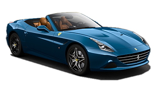 Ferrari California Price in India - Images, Mileage, Colours - CarWale