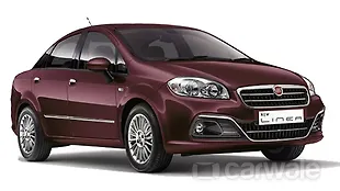Fiat Linea Images Fiat Linea Images