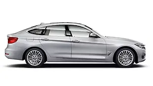 Bmw 3 Series Gt Price In Kerala Bmw 3 Series 19 Bmw 3 Series Gt Price In Kerala Bmw 3 Series 19