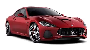 Maserati Granturismo Price Gst Rates Images Mileage Colours Maserati Granturismo Images