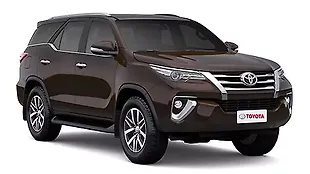 Forchunar Car Price Forchunar Car Price