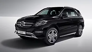 Mercedes Benz Gle 400 4matic Price Gst Rates Features Specs Mercedes Benz Gle 400 4matic Images