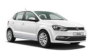 Image result for Volkswagen Polo