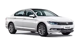 How To Apply For A Car Loan Online How To Apply For A Car Loan Online