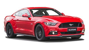 Ford Mustang Price In Bhubaneswar August 21 On Road Price Of Mustang In Bhubaneswar Carwale