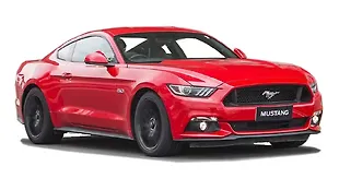 Ford Mustang Price In Bhubaneswar August 21 On Road Price Of Mustang In Bhubaneswar Carwale Ford Mustang Price In Bhubaneswar August 21 On Road Price Of Mustang In Bhubaneswar Carwale