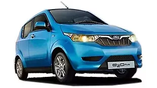 How To Calculate Mileage On A Used Car How To Calculate Mileage On A Used Car