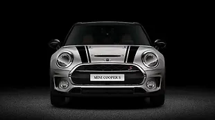 Mini Clubman Price Gst Rates Images Mileage Colours Carwale