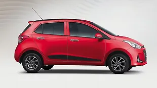 Grand i10 Price in @Model.CityName (July Offers) - CarWale Grand i10 Price in @Model.CityName (July Offers) - CarWale