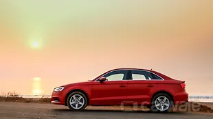 Audi A3 Price Gst Rates Images Mileage Colours Carwale