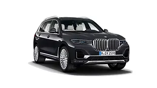 Used 2022 BMW X7 2019 2023 XDrive40i M Sport Petrol For Sale In Used 2022 BMW X7 2019 2023 XDrive40i M Sport Petrol For Sale In