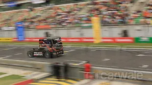 Car Special Reports - Stories, Specials & Travelogues - CarWale