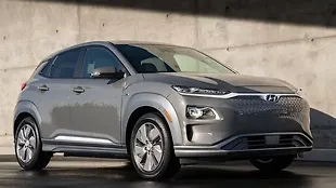 Hyundai Kona Ev Price Gst Rates Images Mileage Colours Carwale
