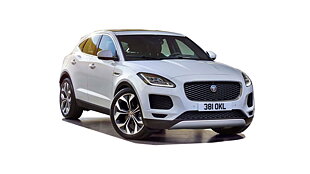 Jaguar F Pace Price Images Colours Reviews Carwale