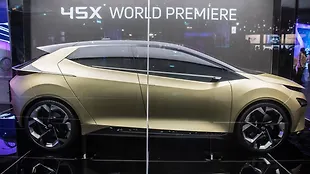 Image result for new car