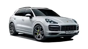 Porsche Cayenne Price Gst Rates Images Mileage Colours Carwale Porsche Cayenne Images