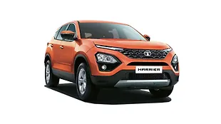new cars in india new cars in 2018 search by price manufacturer
