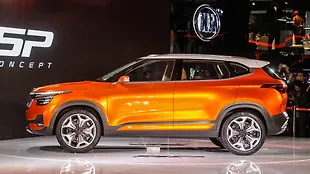kia sp price gst rates images mileage colours carwale