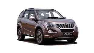 Mahindra Xuv500 Price Gst Rates Images Mileage Colours Carwale Mahindra Xuv500 Images