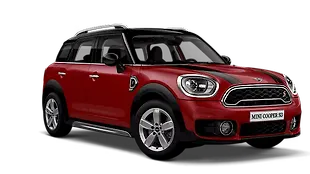 Mini Countryman Cooper S Jcw Inspired Price Gst Rates Features