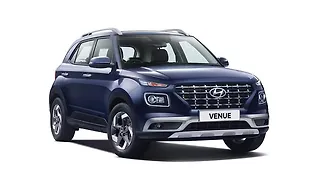 New Cars In India 2019 Search By Price Manufacturer Hyundai Venue