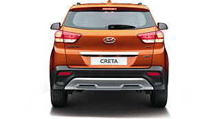 Hyundai Creta - Página 6 Hyundai-Creta-Rear-view-148229